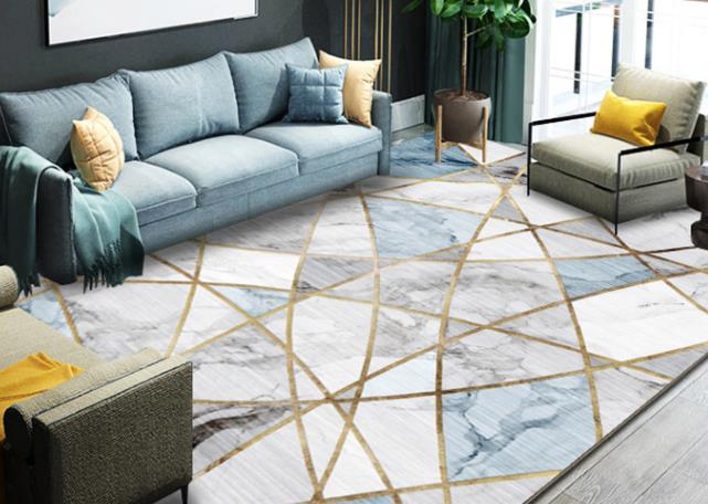 中宁县地毯清洗